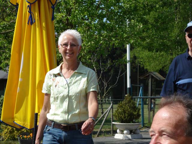 DSC02094